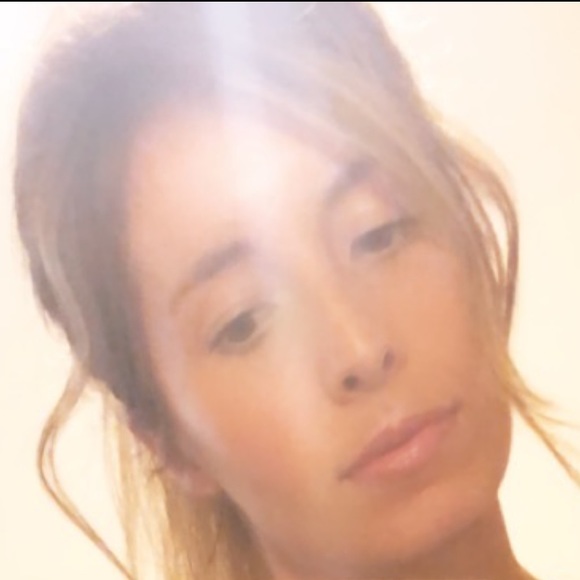 laynejoelle
